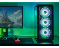 SMX Battlestation M1A i5-12400F/16GB/1TB/RTX5060 - 1542232 - zdjęcie 4